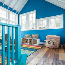 loft