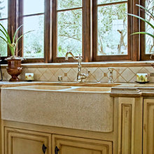 Cabinet Colors