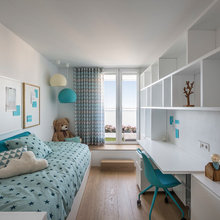 Ava’s Room