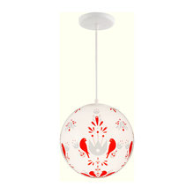 lighting