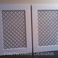 revathih1962's ideas
