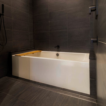 Duplex #Renovation Sensation