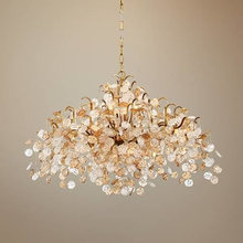 Lighting