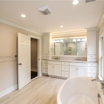 Purchase Custom (November 2017 Home of the Month)
