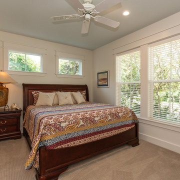 Seacrest Beach Florida Beach House