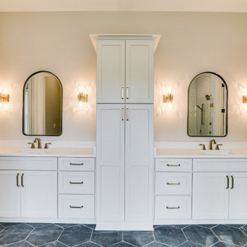 12903 Clifton Creek Dr.