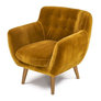 Antique Gold