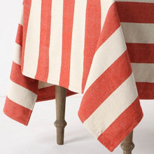 Guest Picks: Summer Stripes