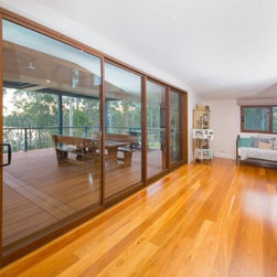 Central Coast, NSW - Windows And Doors