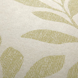 Paris Spring - Botany Wallpaper RL200108 - Wallpaper