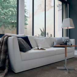 Richard Sofa - Sofas