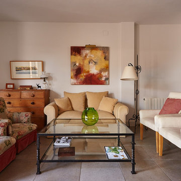 Casa rural en Mérida
