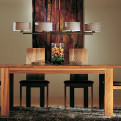 Hubbardton Forge - Lighting
