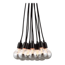 lighting