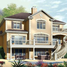 house plans