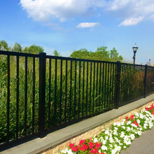 Fencing
