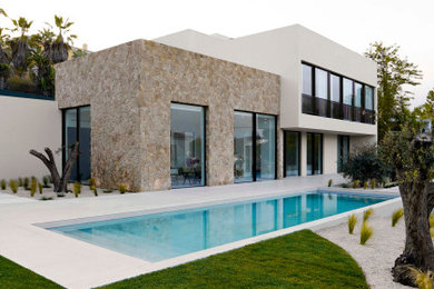 Algarve House