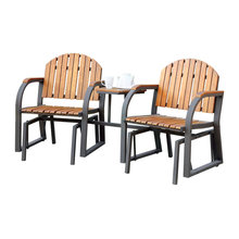 Seating