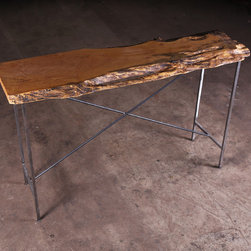 Occasional Tables - Side Tables And End Tables