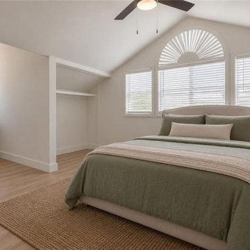 Residential Rental Property in Southwest Florida