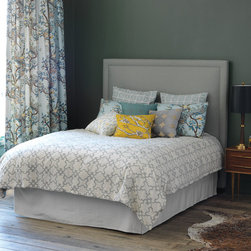 DwellStudio for Robert Allen - Upholstery Fabric