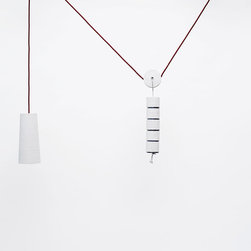 30/70 - Lighting