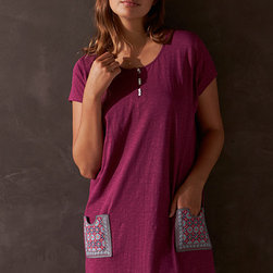 Fall 2014 - Products