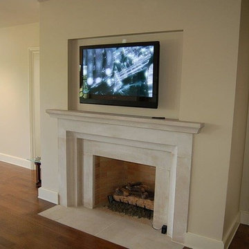 Home Designs