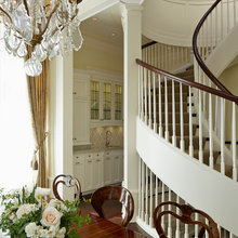 general house