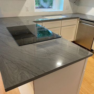 Countertops