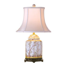 lamps