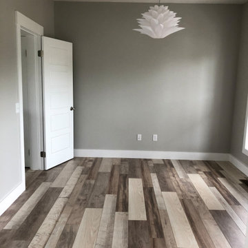 Remarkable Custom Home in Greater Rochester