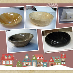 sinkds - Products