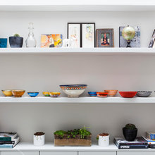 Mews