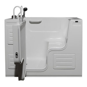 ada compliant bathtub