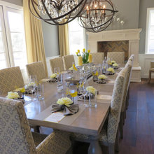 Diningroom