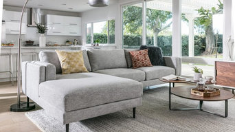 Best 25 Furniture And Accessory Manufacturers And Showrooms In Los