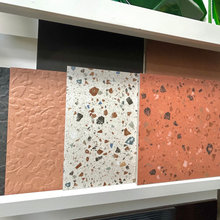 Kitchen Reno