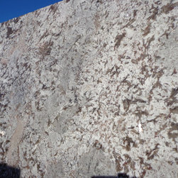 Granite Slabs - Products