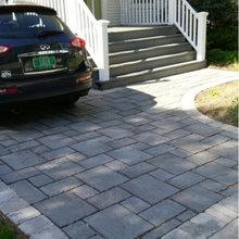 Exterior Ideas