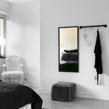 Maxa sovrumsförvaringen: Smarta tips du inte tänkt på
