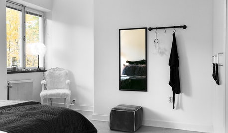 Maxa sovrumsförvaringen: Smarta tips du inte tänkt på