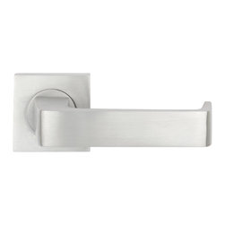 Door Hardware - Products