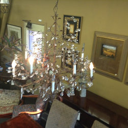 Lighting - Products