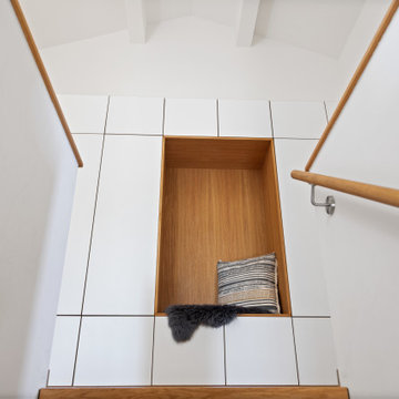 Homestory by HOLZCONNECTION – Zu Besuch bei unseren Kunden (93)