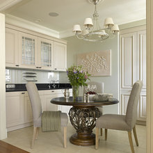 moira_tierney's ideas