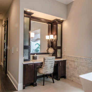 Trend Interior Design