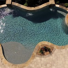Meadowmist Pool