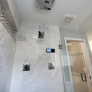 Seven Hills Bath