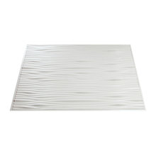 Cottage tiles